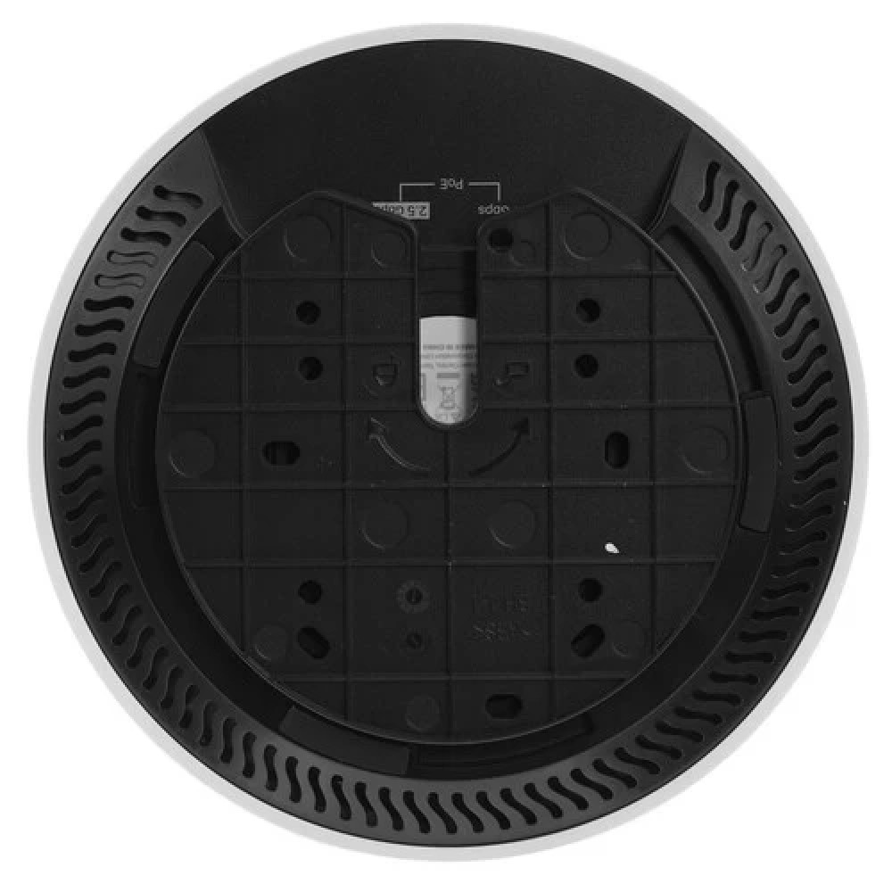 Маршрутизатор для дома TP-Link Deco X50 PoE Deco X50-PoE(3-pack) - миниатюра 4