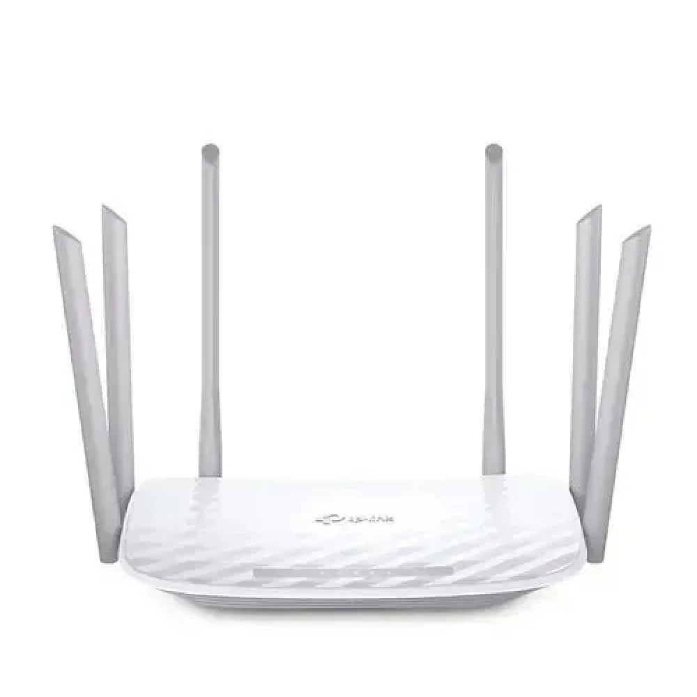 Маршрутизатор для дома TP-Link Archer C86 - миниатюра 3