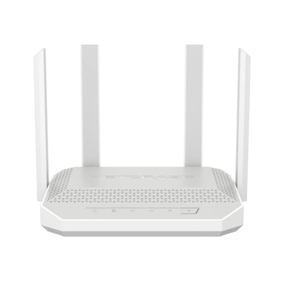 Маршрутизатор для дома Netcraze Giga NC-1012 - миниатюра 3