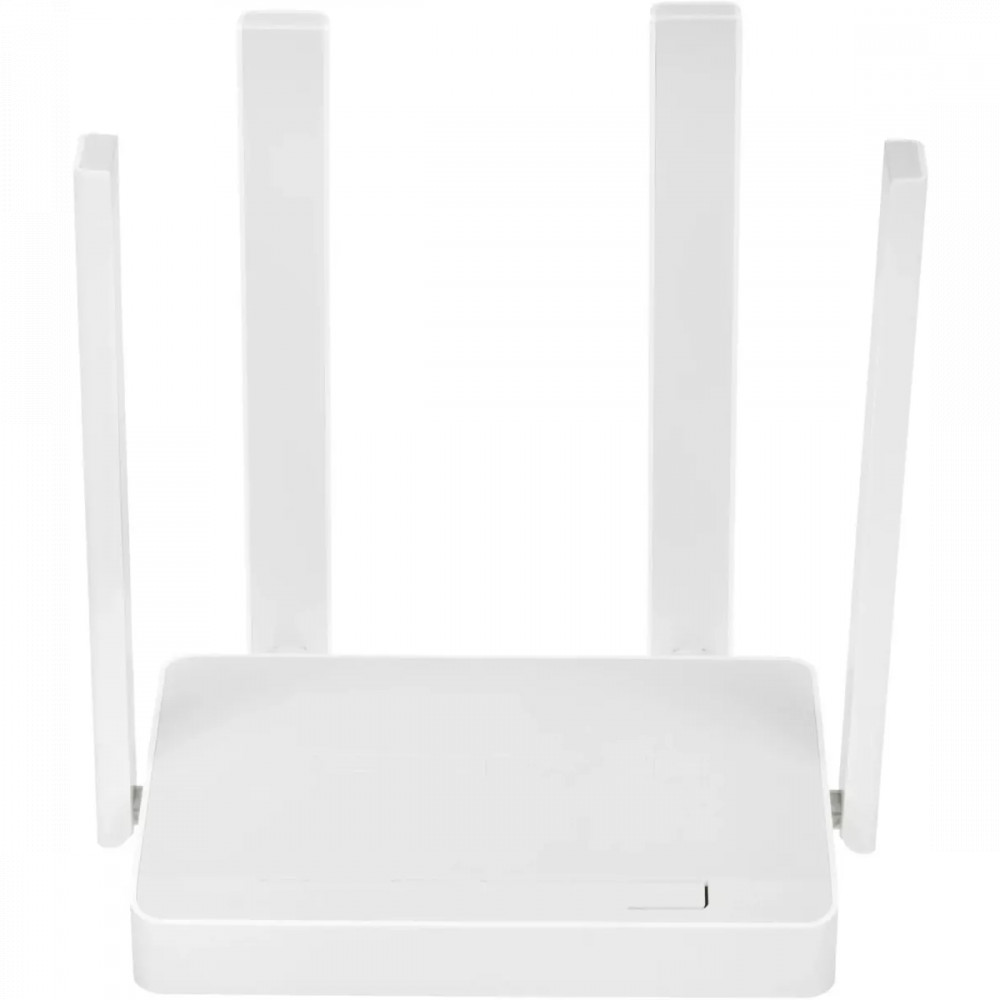 Маршрутизатор для дома Netcraze Explorer 4G NC-4910 - миниатюра 3