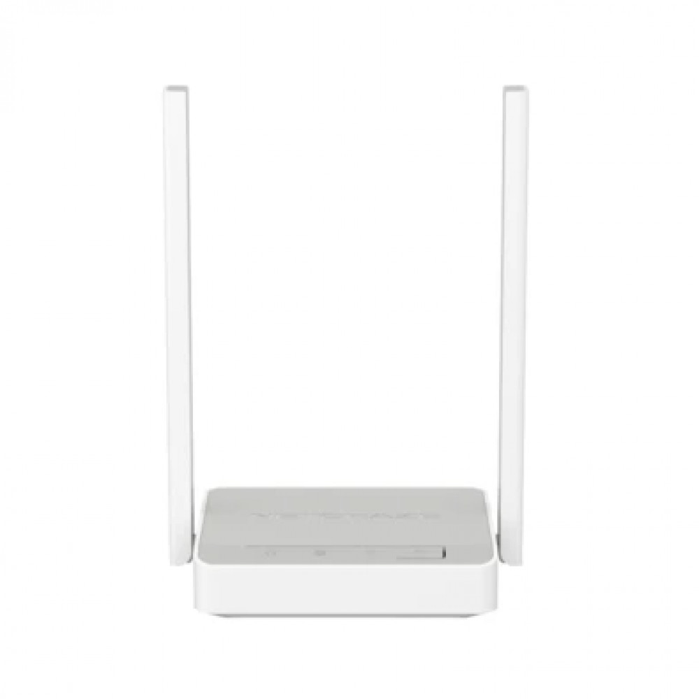 Маршрутизатор для дома Netcraze NC-1112 - миниатюра 3