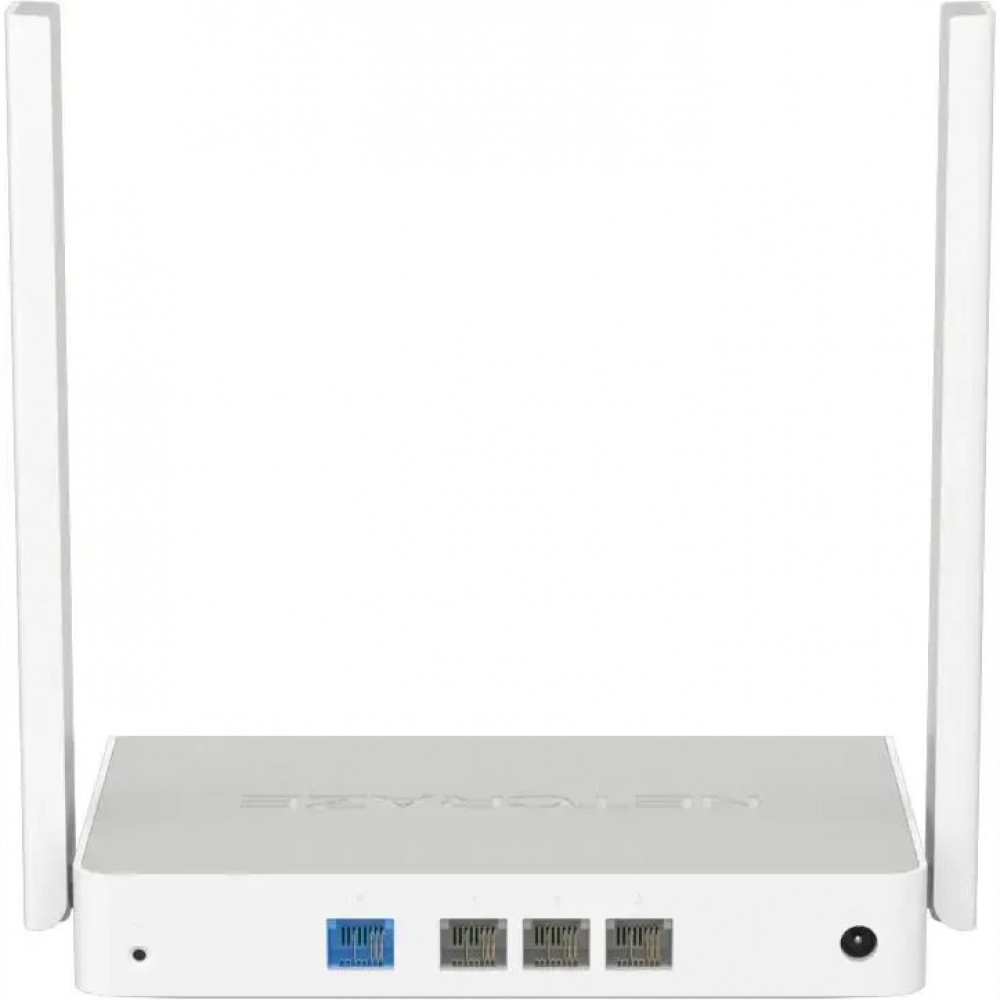 Маршрутизатор для дома Netcraze Air NC-1613 - миниатюра 5