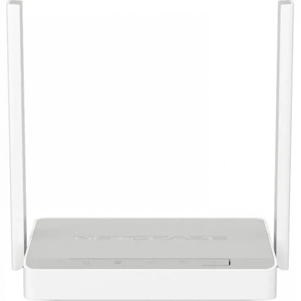Маршрутизатор для дома Netcraze Air NC-1613 - миниатюра 4