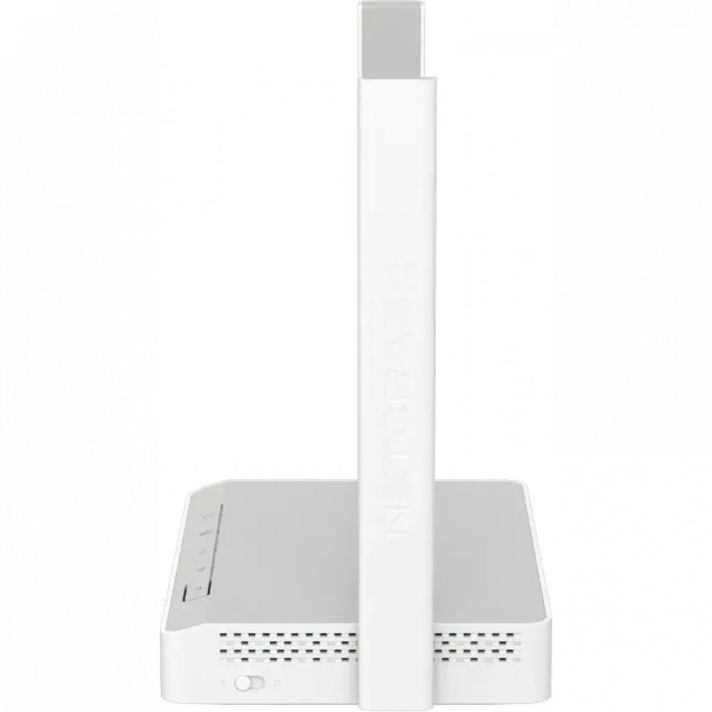 Маршрутизатор для дома Netcraze Air NC-1613 - миниатюра 6