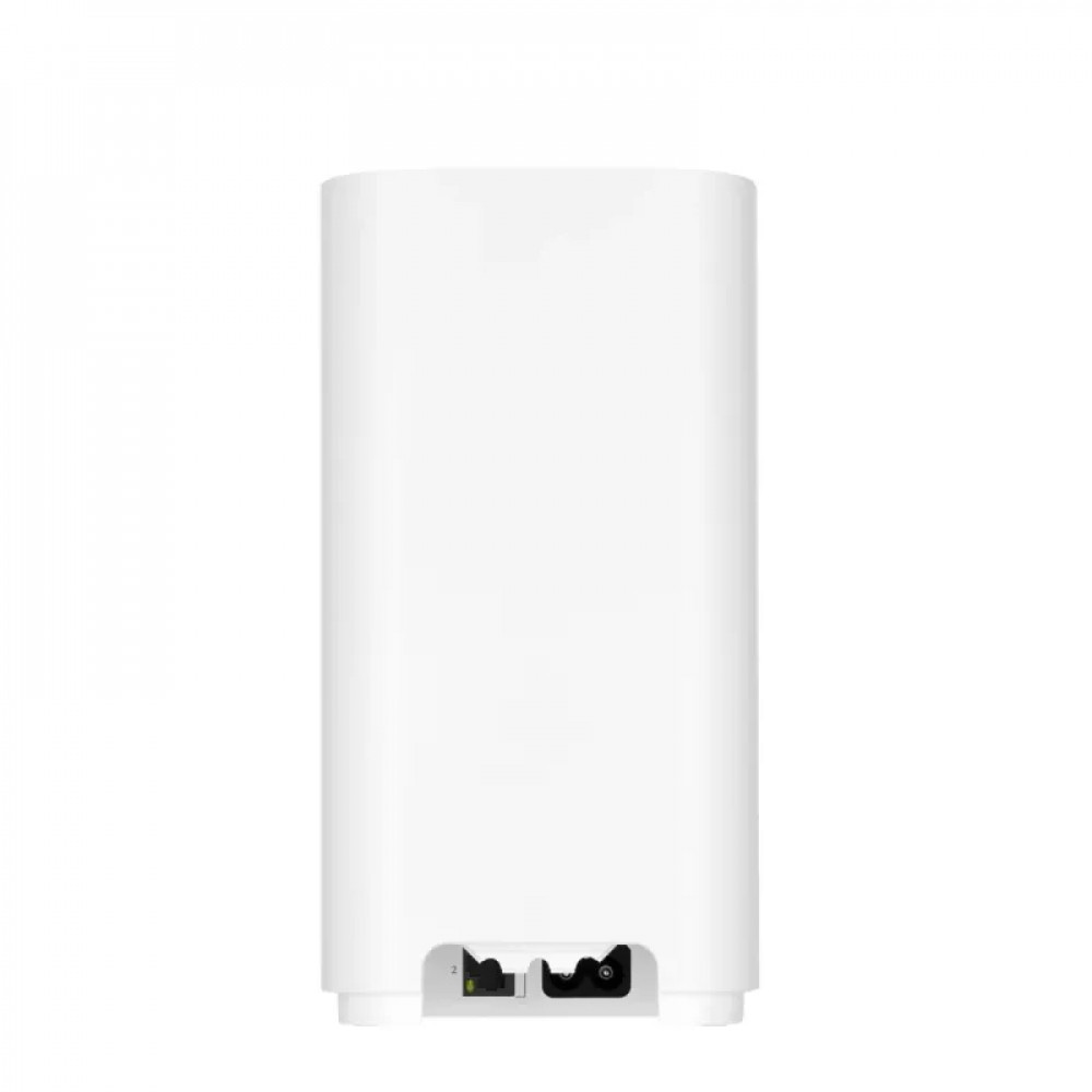 Маршрутизатор для дома Asus BD4 OUTDOOR 90IG09A0-MO3B60 - миниатюра 4