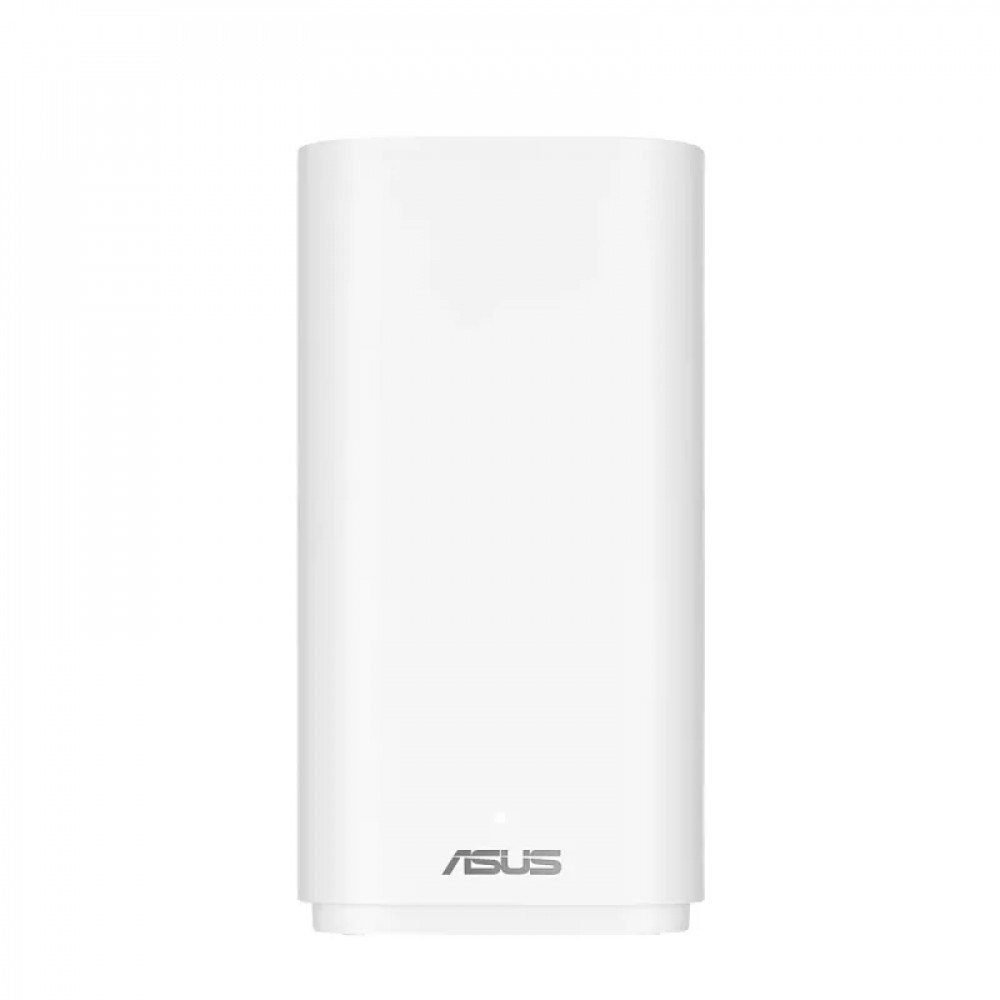 Маршрутизатор для дома Asus BD4 OUTDOOR 90IG09A0-MO3B60 - миниатюра 3