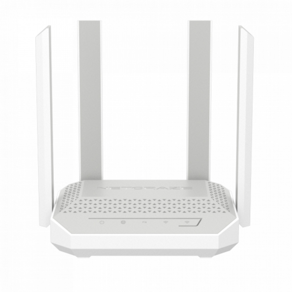 Маршрутизатор для дома Netcraze Speedster DSL NC-2113 - миниатюра 3