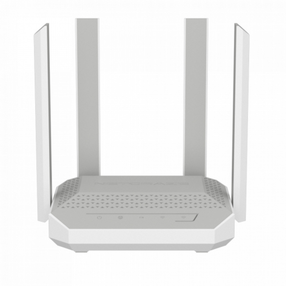 Маршрутизатор для дома Netcraze Hopper DSL NC-3611 - миниатюра 3