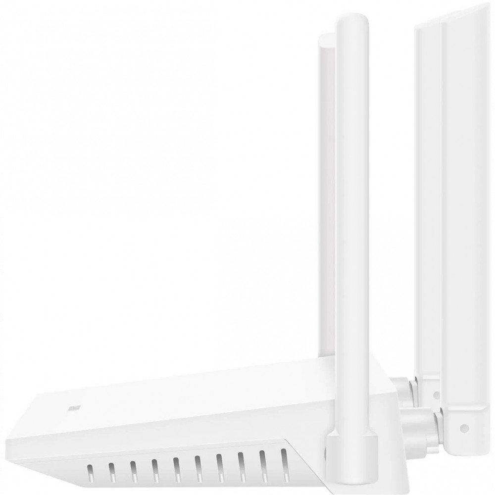 Маршрутизатор для дома Huawei AX2 WS7001 53039183 - миниатюра 6
