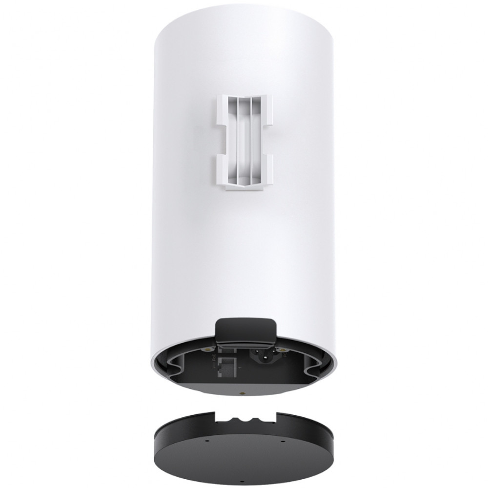 Маршрутизатор для дома TP-Link Deco X50-Outdoor(1-pack) - миниатюра 5