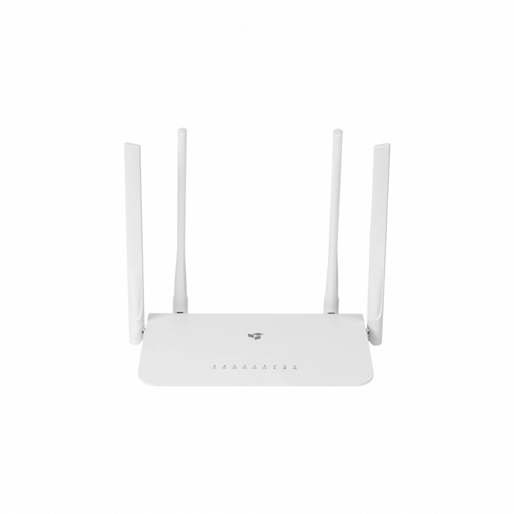Маршрутизатор для дома SNR RT522-G41 SNR-RT522-G41 - миниатюра 3