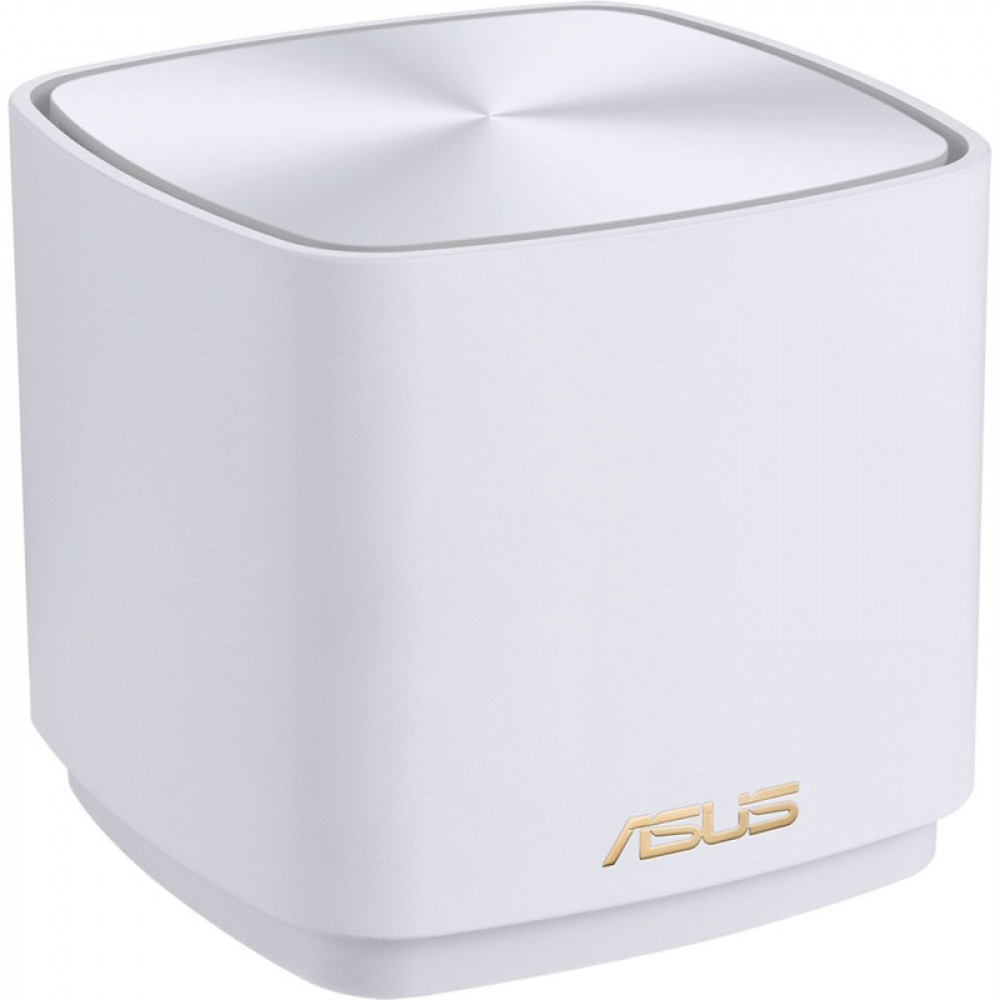 Маршрутизатор для дома Asus ZenWiFi XD5 (W-1-PK) - миниатюра 5