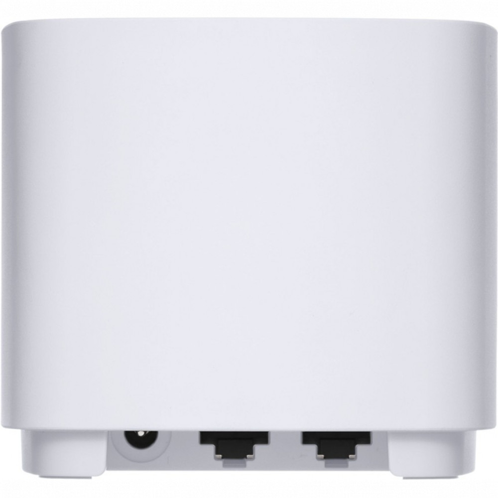 Маршрутизатор для дома Asus ZenWiFi XD5 (W-1-PK) - миниатюра 6