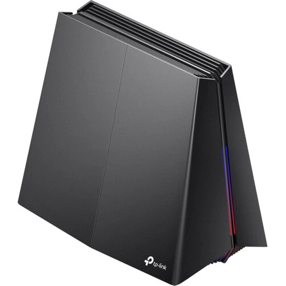 Маршрутизатор для дома TP-Link Archer GE550 - миниатюра 3
