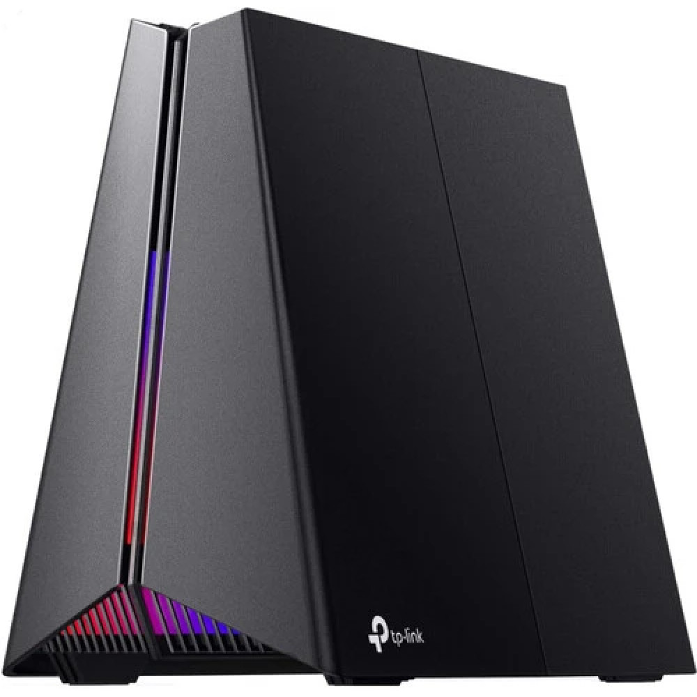 Маршрутизатор для дома TP-Link Archer GE550 - миниатюра 4