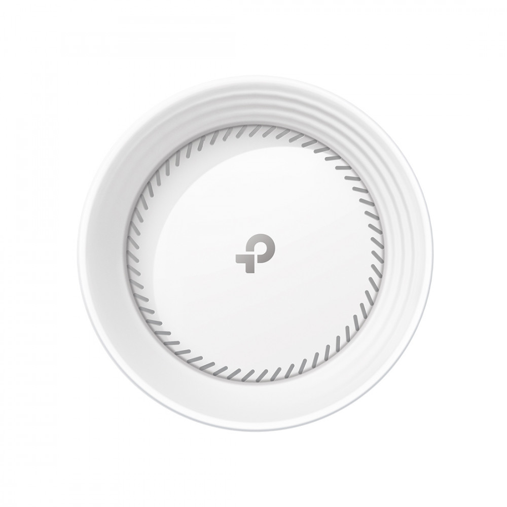 Маршрутизатор для дома TP-Link Deco BE85(1-pack) - миниатюра 4