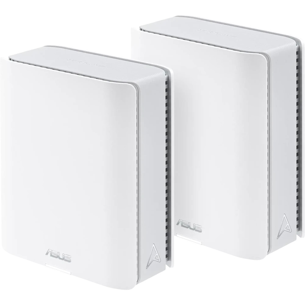 Маршрутизатор для дома Asus BT10 (W-2-PK) 90IG08Y0-MO3C40 - миниатюра 3