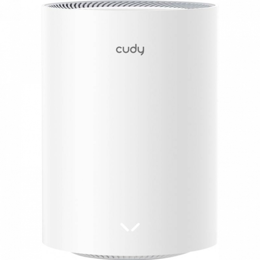 Маршрутизатор для дома CUDY M1800(1-Pack) - миниатюра 3