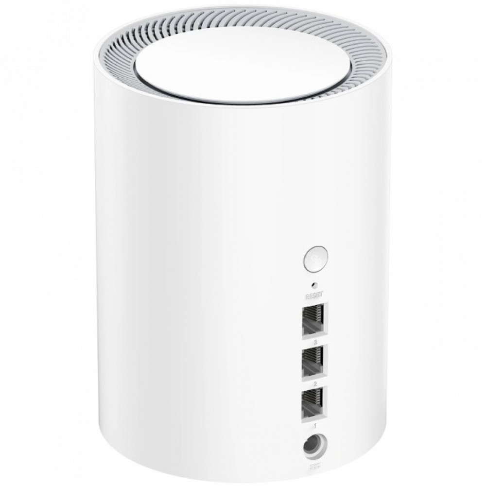 Маршрутизатор для дома CUDY M3600(2-PACK) - миниатюра 4