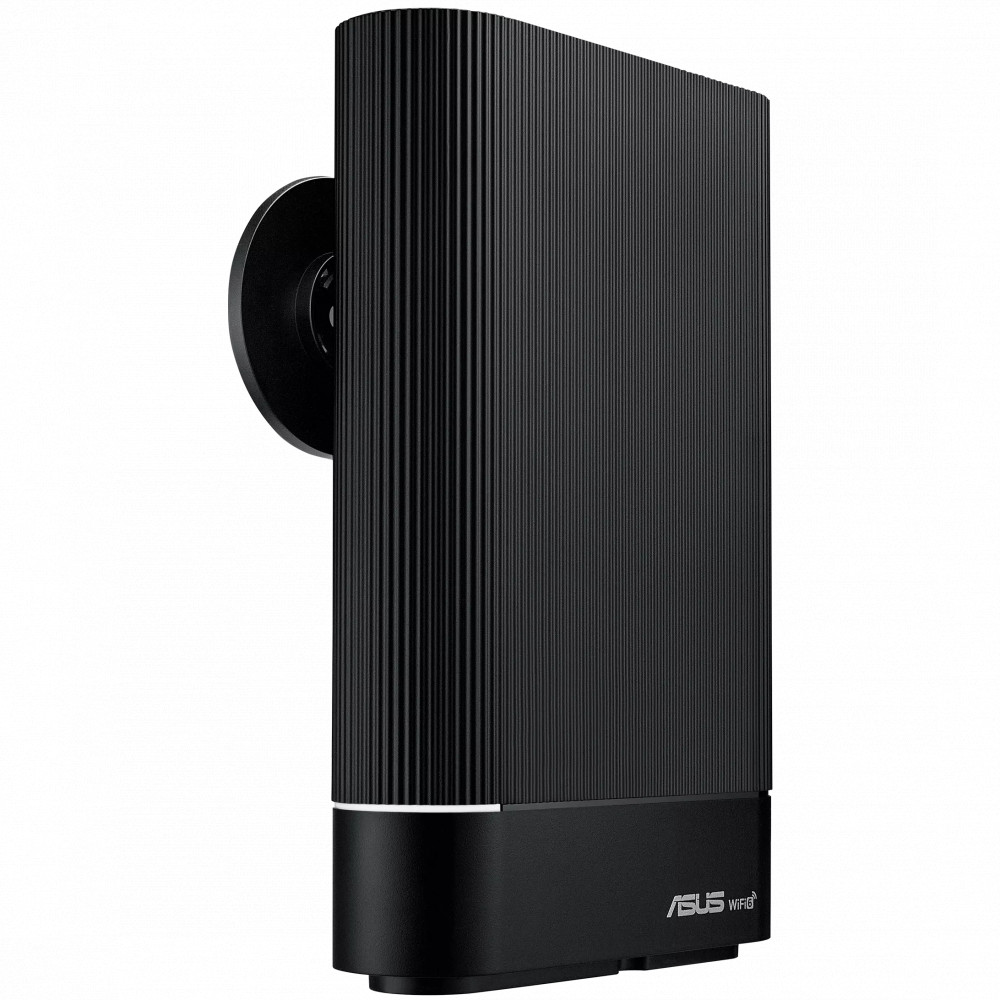 Маршрутизатор для дома Asus RT-AX59U 90IG07Z0-MU2C00 - миниатюра 13