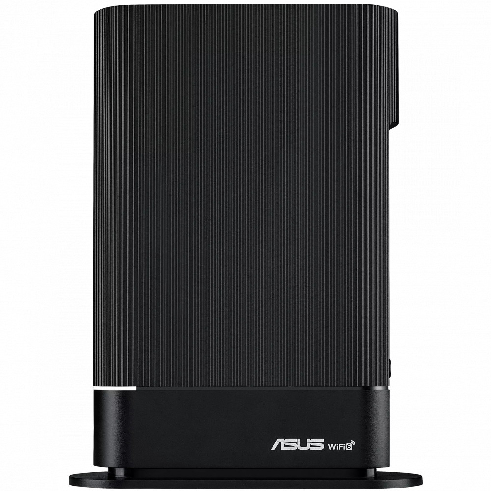 Маршрутизатор для дома Asus RT-AX59U 90IG07Z0-MU2C00 - миниатюра 11