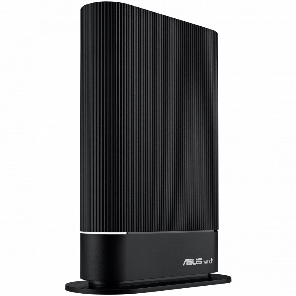 Маршрутизатор для дома Asus RT-AX59U 90IG07Z0-MU2C00 - миниатюра 8