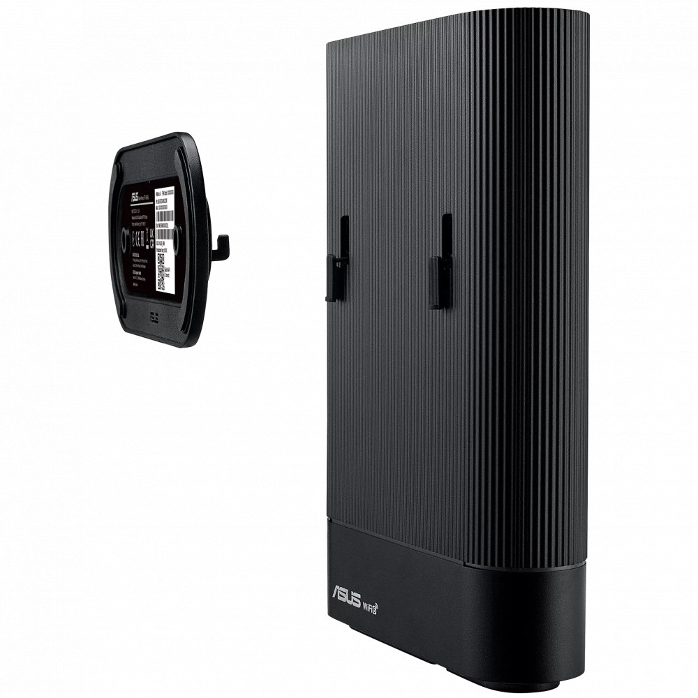 Маршрутизатор для дома Asus RT-AX59U 90IG07Z0-MU2C00 - миниатюра 14