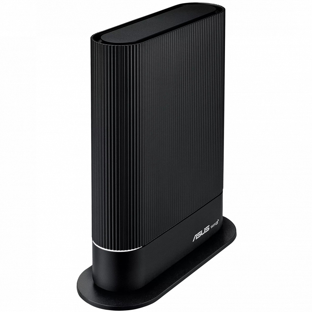 Маршрутизатор для дома Asus RT-AX59U 90IG07Z0-MU2C00 - миниатюра 10