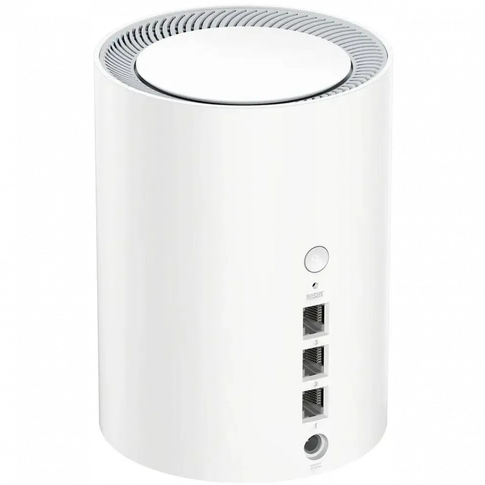 Маршрутизатор для дома CUDY M3600(1-PACK) - миниатюра 4