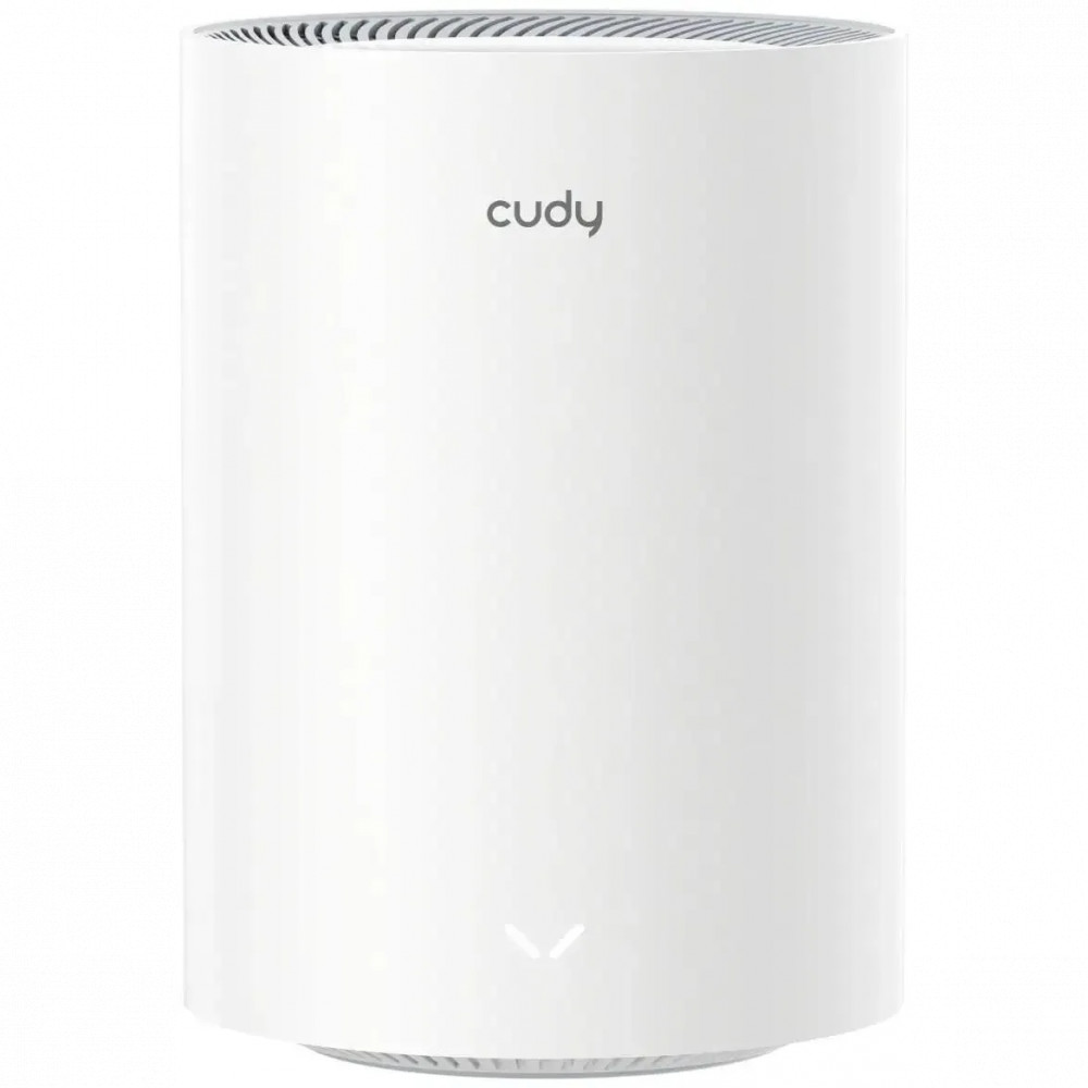 Маршрутизатор для дома CUDY M3600(1-PACK) - миниатюра 3