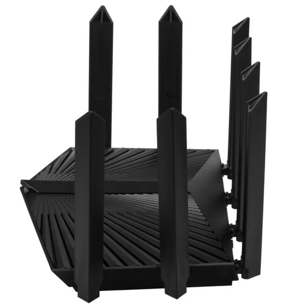Маршрутизатор для дома TP-Link ARCHER AX80 - миниатюра 6