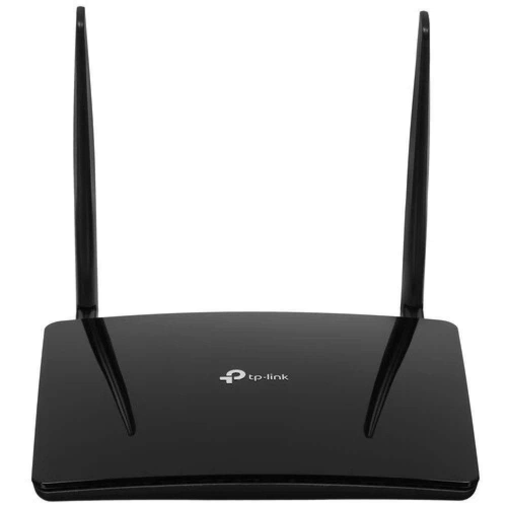 Маршрутизатор для дома TP-Link Archer MR202 - миниатюра 3