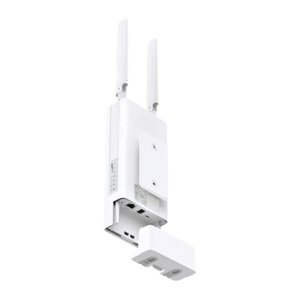 Маршрутизатор для дома TP-Link TL-MR110-Outdoor - миниатюра 4