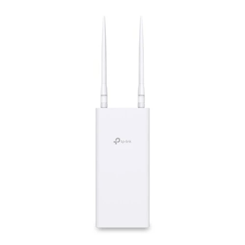 Маршрутизатор для дома TP-Link TL-MR110-Outdoor - миниатюра 3