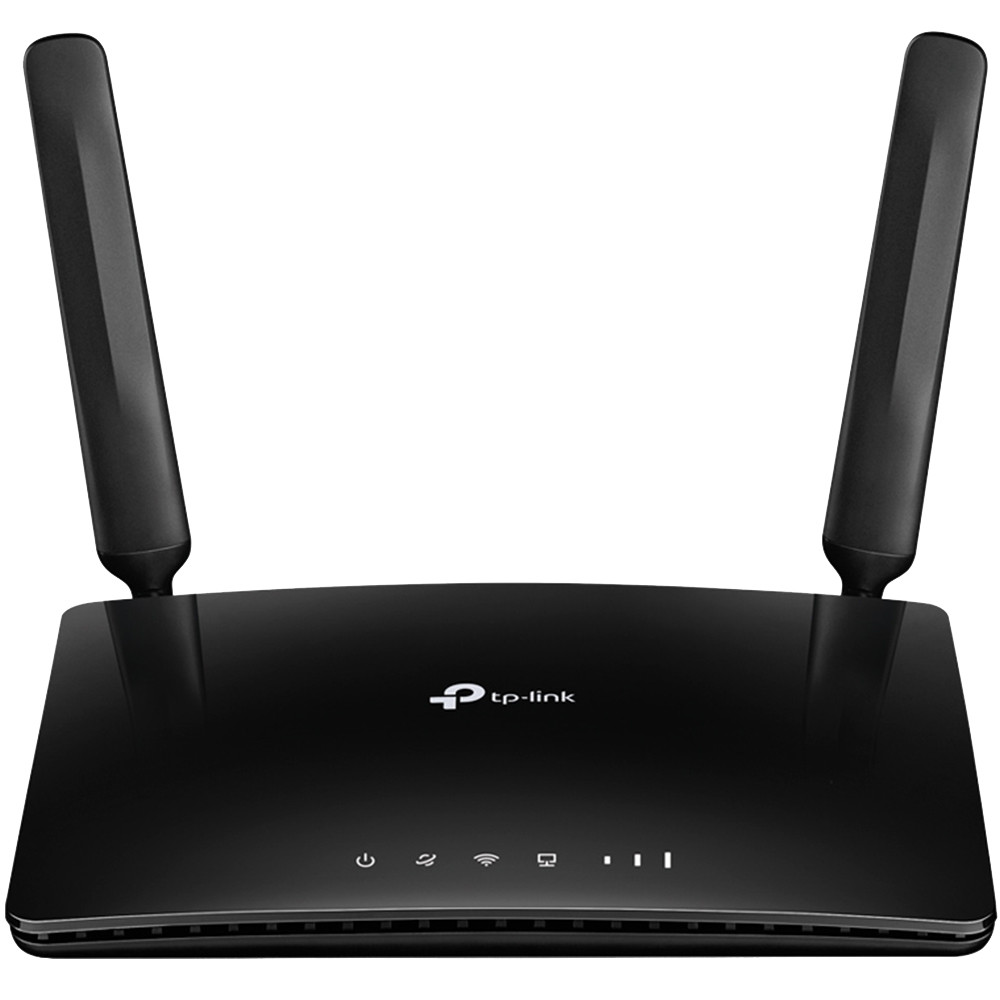 Маршрутизатор для дома TP-Link Archer MR400 - миниатюра 5
