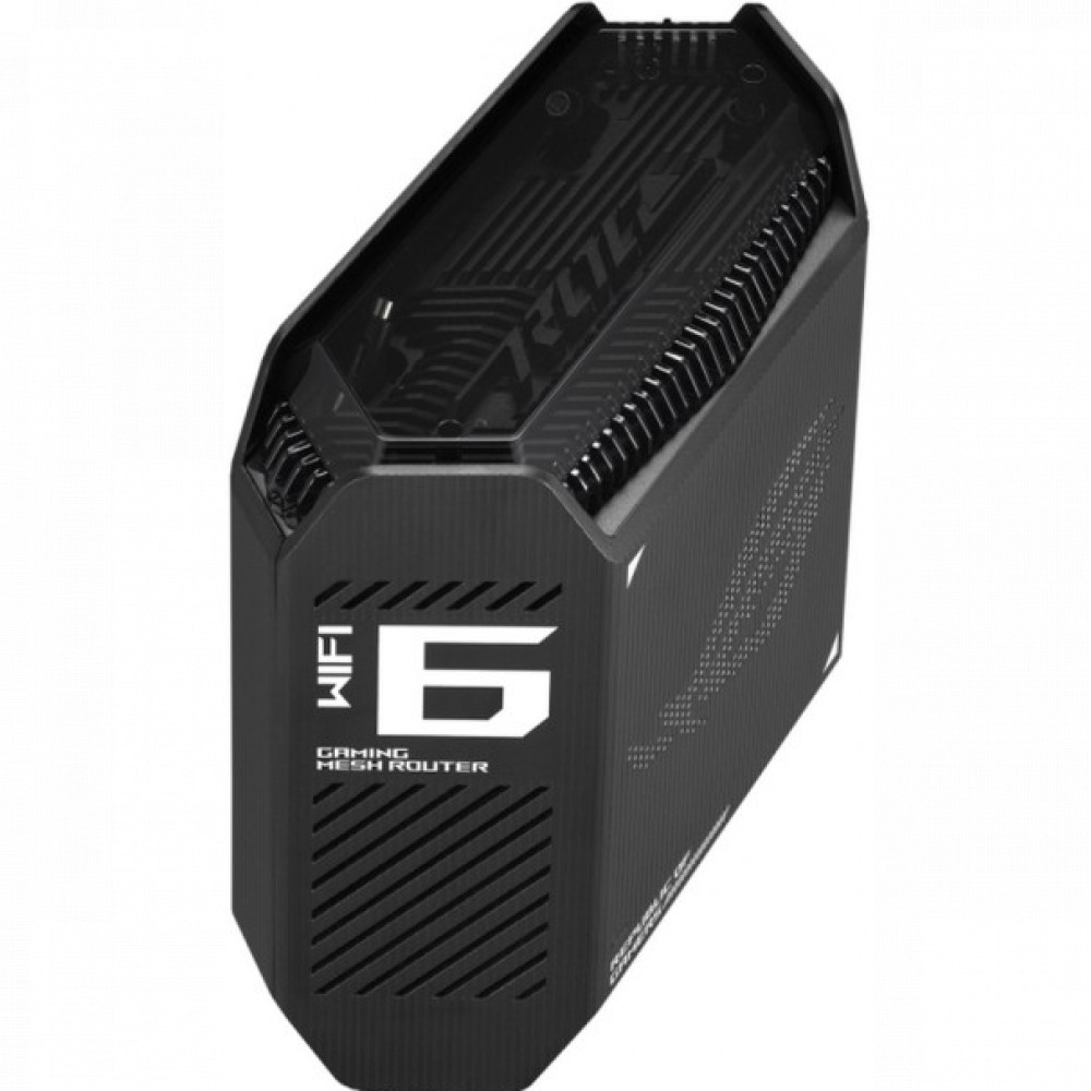 Маршрутизатор для дома Asus GT6 (B-1-PK) 90IG07F0-MU9A10 - миниатюра 14