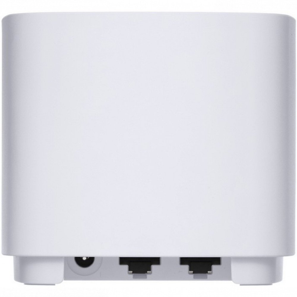 Маршрутизатор для дома Asus ZenWiFi XD5 90IG0750-MO3B40 - миниатюра 6