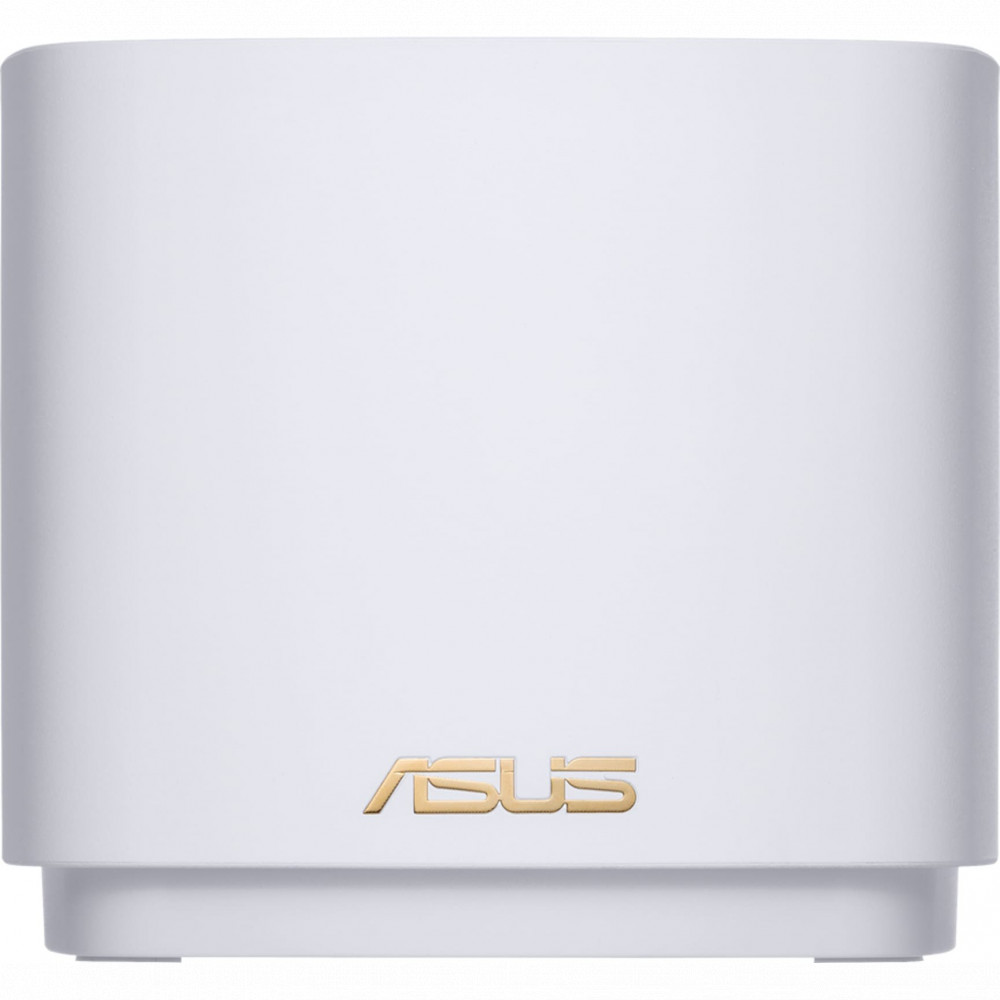 Маршрутизатор для дома Asus ZenWiFi XD5 90IG0750-MO3B40 - миниатюра 5