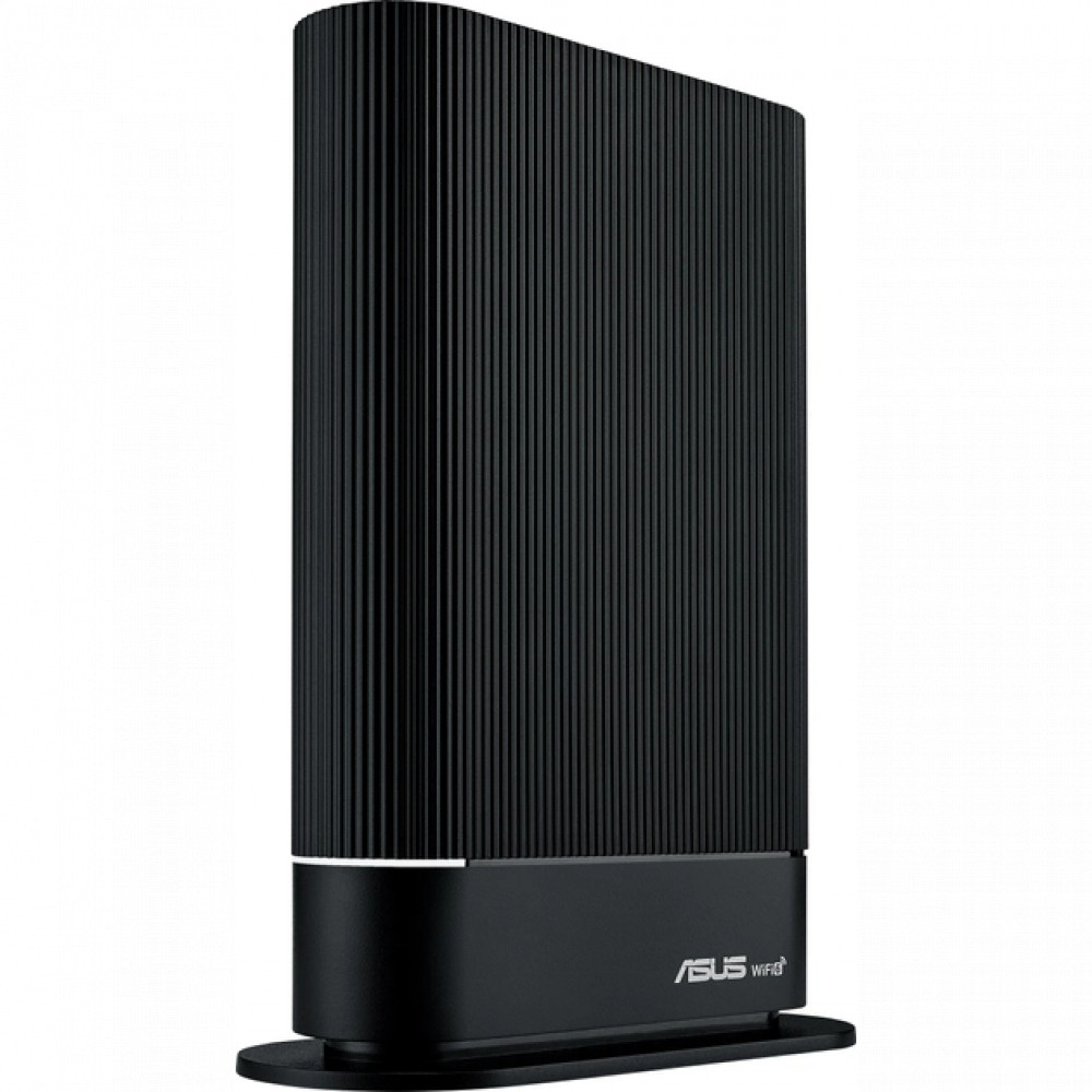 Маршрутизатор для дома Asus RT-AX59U 90IG07Z0-MO3C00 - миниатюра 5