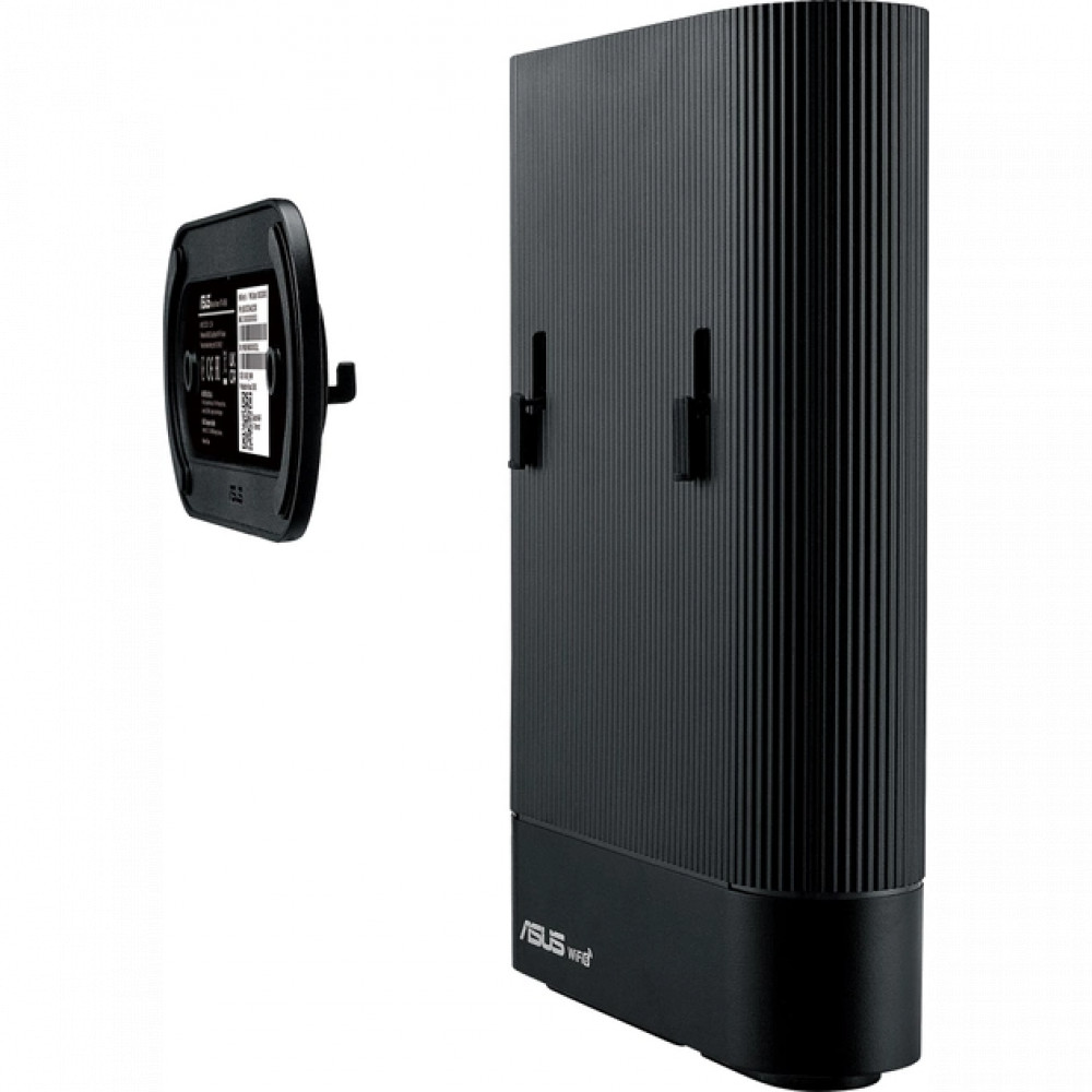 Маршрутизатор для дома Asus RT-AX59U 90IG07Z0-MO3C00 - миниатюра 7