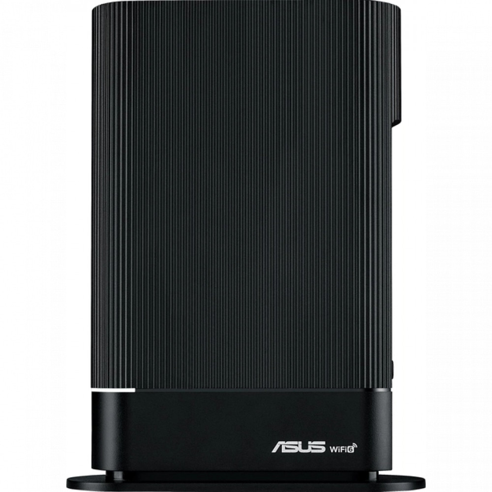 Маршрутизатор для дома Asus RT-AX59U 90IG07Z0-MO3C00 - миниатюра 6