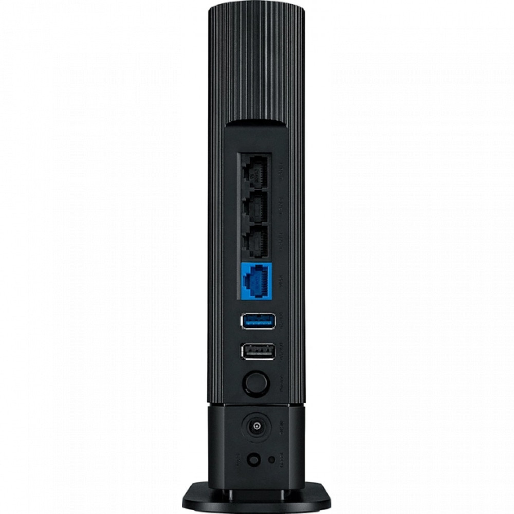 Маршрутизатор для дома Asus RT-AX59U 90IG07Z0-MO3C00 - миниатюра 8