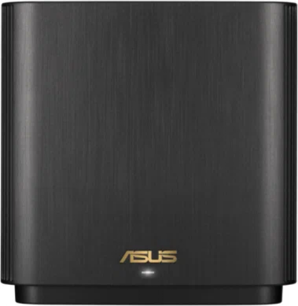 Маршрутизатор для дома Asus XT9 90IG0740-MO3B50 - миниатюра 5
