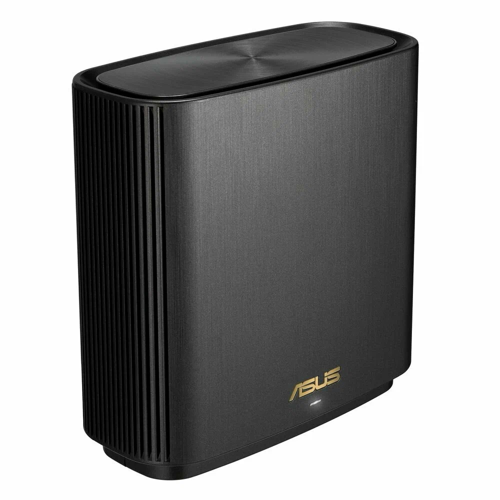 Маршрутизатор для дома Asus XT9 90IG0740-MO3B50 - миниатюра 7