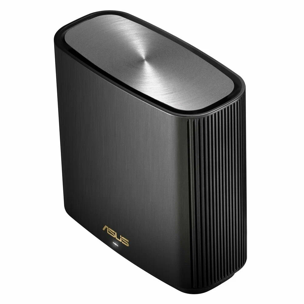 Маршрутизатор для дома Asus XT9 90IG0740-MO3B50 - миниатюра 6