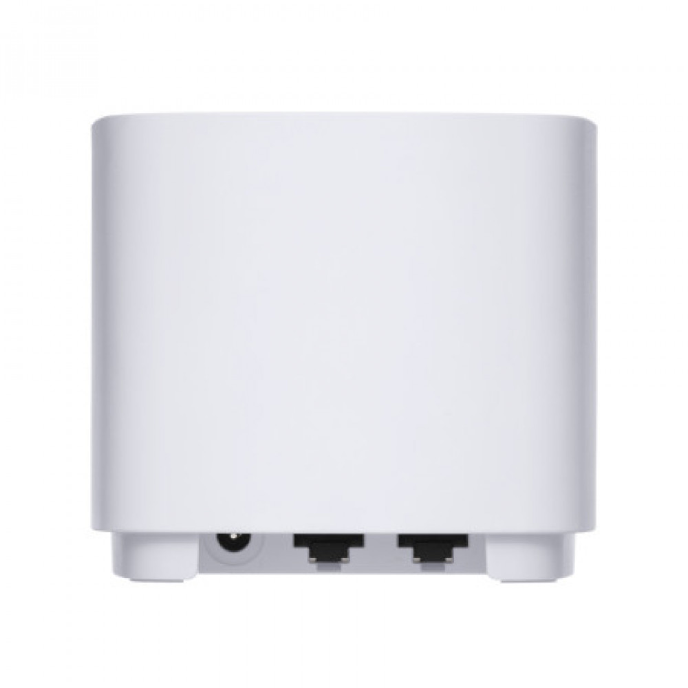 Маршрутизатор для дома Asus ZenWiFi XD5 3 90IG0750-MO3B20 - миниатюра 4
