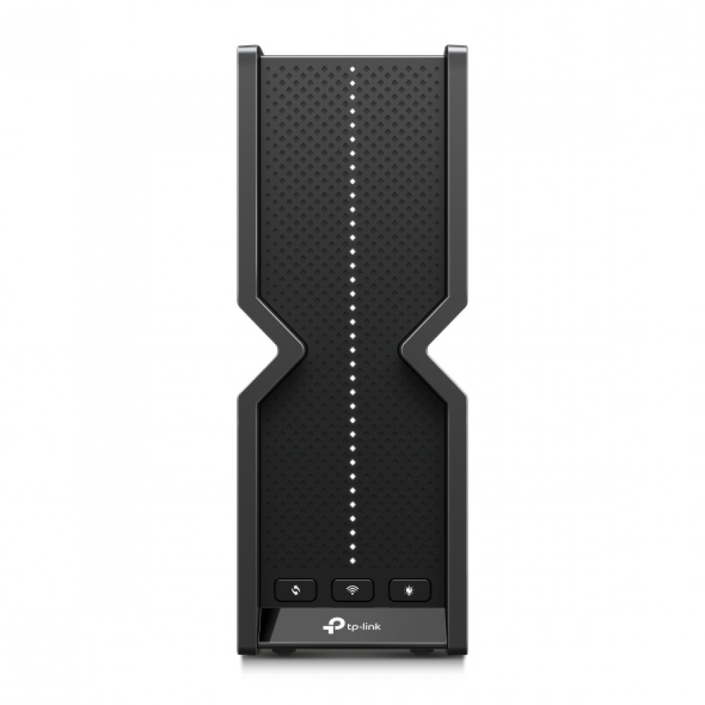 Маршрутизатор для дома TP-Link Archer BE700 - миниатюра 3