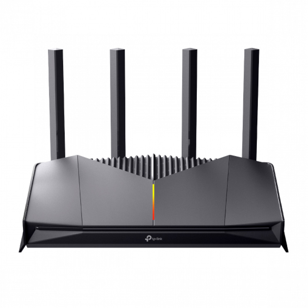 Маршрутизатор для дома TP-Link Archer GE230 - миниатюра 3