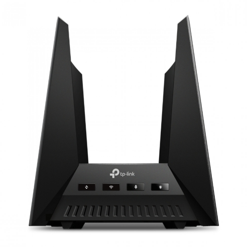 Маршрутизатор для дома TP-Link Archer GE800 - миниатюра 3