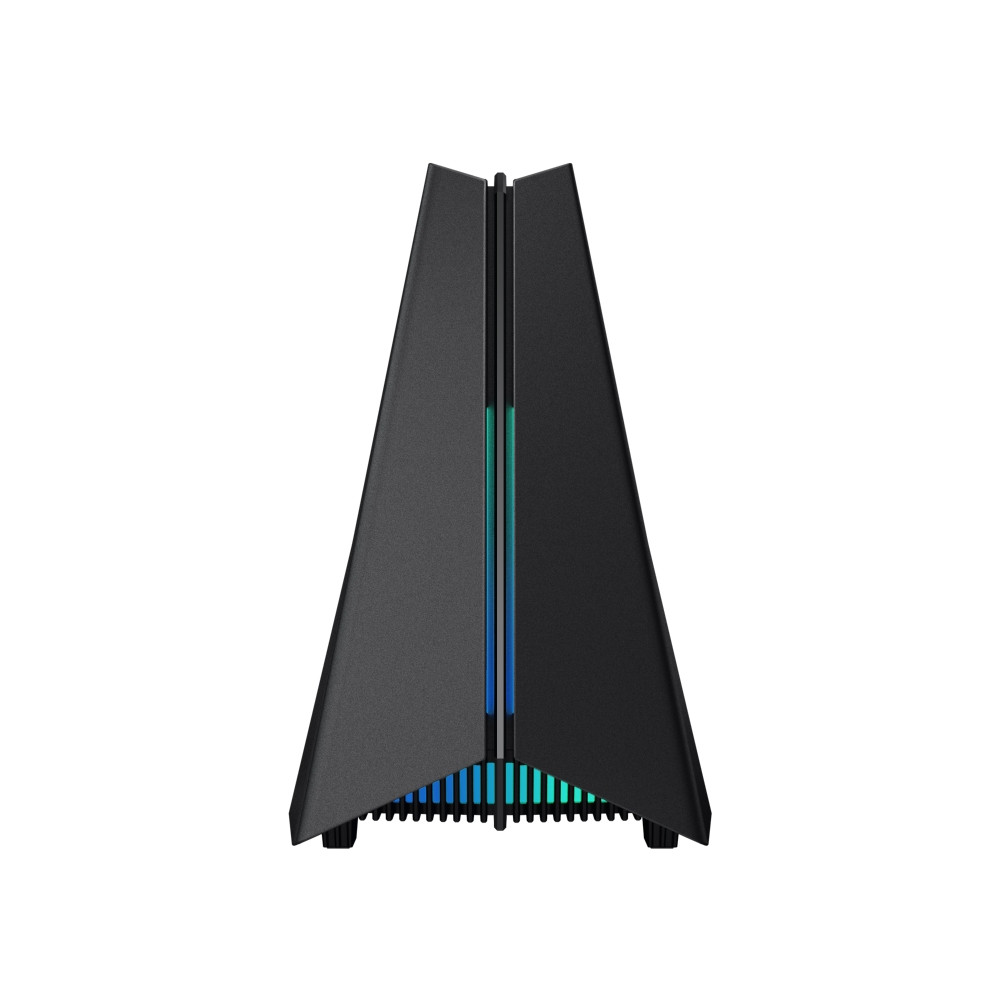 Маршрутизатор для дома TP-Link Archer GXE75 - миниатюра 3